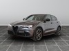 Alfa Romeo Stelvio 2.2 turbo 210cv veloce q4 at8