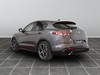 Alfa Romeo Stelvio 2.2 turbo 210cv veloce q4 at8