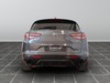 Alfa Romeo Stelvio 2.2 turbo 210cv veloce q4 at8