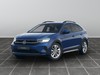 Volkswagen Taigo 1.0 tsi 115cv life