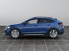Volkswagen Taigo 1.0 tsi 115cv life