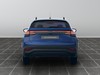 Volkswagen Taigo 1.0 tsi 115cv life