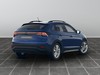 Volkswagen Taigo 1.0 tsi 115cv life