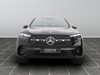 Mercedes GLC coupe 300 de plug in hybrid amg line premium 4matic 9g-tronic