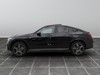 Mercedes GLC coupe 300 de plug in hybrid amg line premium 4matic 9g-tronic