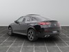 Mercedes GLC coupe 300 de plug in hybrid amg line premium 4matic 9g-tronic