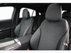Mercedes GLC coupe 300 de plug in hybrid amg line premium 4matic 9g-tronic