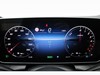 Mercedes GLC coupe 300 de plug in hybrid amg line premium 4matic 9g-tronic