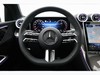 Mercedes GLC coupe 300 de plug in hybrid amg line premium 4matic 9g-tronic
