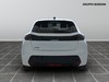 Peugeot 208 1.2 puretech 100cv allure s&s