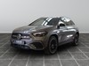 Mercedes GLA 250 e plug-in-hybrid amg line premium 8g-dct