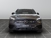 Mercedes GLA 250 e plug-in-hybrid amg line premium 8g-dct
