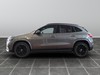 Mercedes GLA 250 e plug-in-hybrid amg line premium 8g-dct