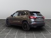 Mercedes GLA 250 e plug-in-hybrid amg line premium 8g-dct