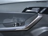 Mg MG4 luxury