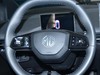 Mg MG4 luxury