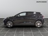 Mg MG4 luxury