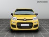 Fiat Panda 1.0 firefly hybrid 70cv s&s