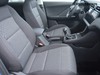 Mg ZS 1.5 standard