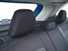 Mg ZS 1.5 standard