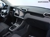 Mg ZS 1.5 standard