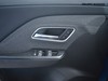 Mg ZS 1.5 standard