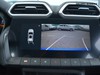 Mg ZS 1.5 standard