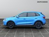 Mg ZS 1.5 standard
