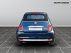 Fiat 500C c 1.0 firefly hybrid 70cv dolcevita