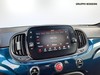 Fiat 500C c 1.0 firefly hybrid 70cv dolcevita