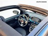 Fiat 500C c 1.0 firefly hybrid 70cv dolcevita