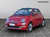 Fiat 500C c 1.0 firefly hybrid 70cv dolcevita