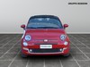 Fiat 500C c 1.0 firefly hybrid 70cv dolcevita