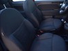 Fiat 500C c 1.0 firefly hybrid 70cv dolcevita