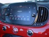 Fiat 500C c 1.0 firefly hybrid 70cv dolcevita