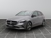 Mercedes Classe B 180 d street edition 8g-dct