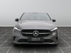 Mercedes Classe B 180 d street edition 8g-dct