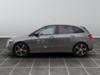 Mercedes Classe B 180 d street edition 8g-dct