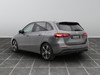 Mercedes Classe B 180 d street edition 8g-dct