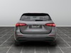 Mercedes Classe B 180 d street edition 8g-dct