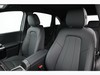 Mercedes Classe B 180 d street edition 8g-dct