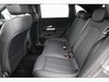 Mercedes Classe B 180 d street edition 8g-dct