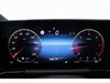 Mercedes Classe B 180 d street edition 8g-dct