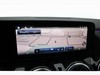 Mercedes Classe B 180 d street edition 8g-dct
