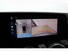 Mercedes Classe B 180 d street edition 8g-dct