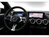Mercedes Classe B 180 d street edition 8g-dct
