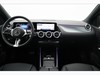 Mercedes Classe B 180 d street edition 8g-dct
