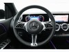 Mercedes Classe B 180 d street edition 8g-dct