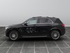 Mercedes Classe GLE gle suv 300 d mild hybrid premium plus 4matic 9g-tronic plus