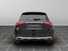 Mercedes Classe GLE gle suv 300 d mild hybrid premium plus 4matic 9g-tronic plus